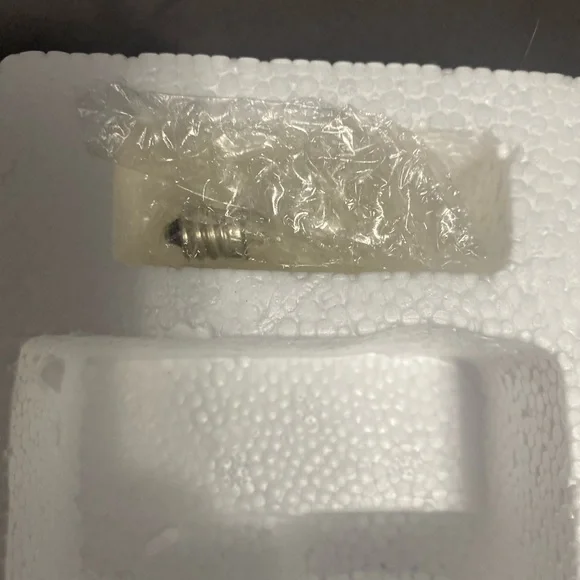 Warmer - Picture 3 of 3